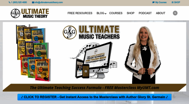 ultimatemusictheory.com