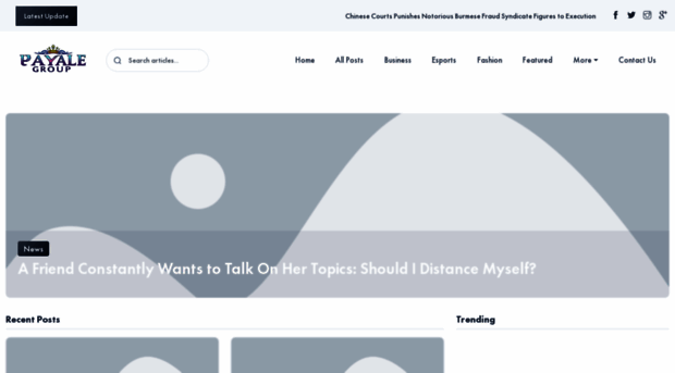 ultimatepalacegroup.com