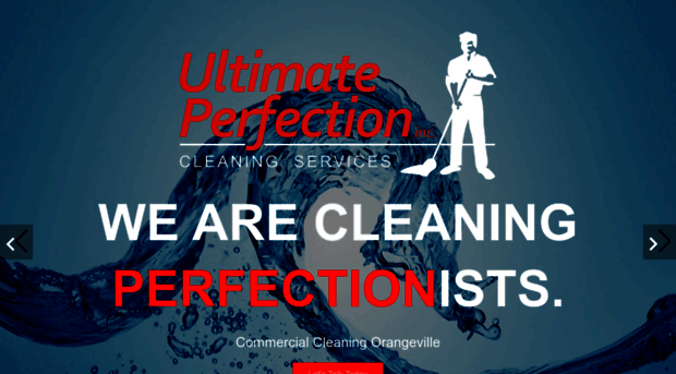 ultimateperfection.ca