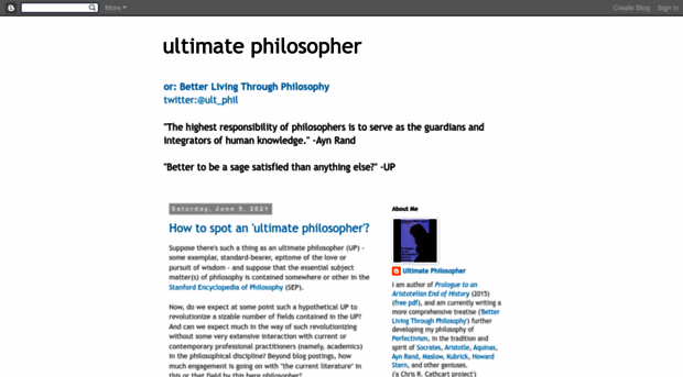 ultimatephilosopher.blogspot.com