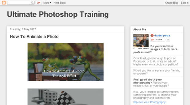 ultimatephotoshoptraining.blogspot.com.tr