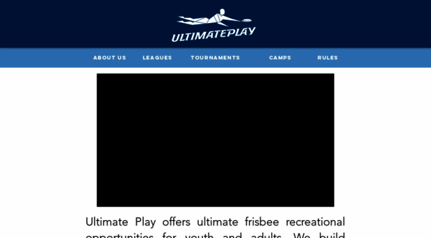 ultimateplayut.com