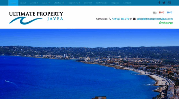 ultimatepropertyjavea.com