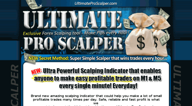 ultimateproscalper.com