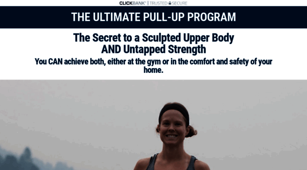 ultimatepullups.com