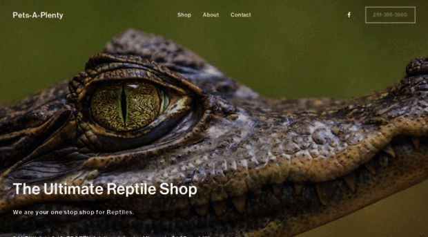 ultimatereptiles.com