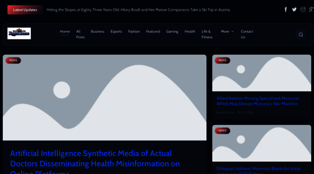 ultimateroyalbase.com
