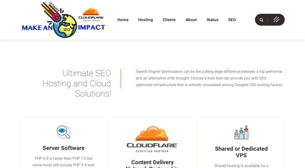 ultimateseo.net