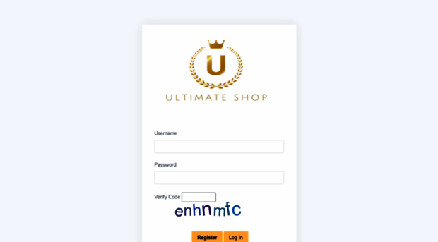 ultimateshop.bz