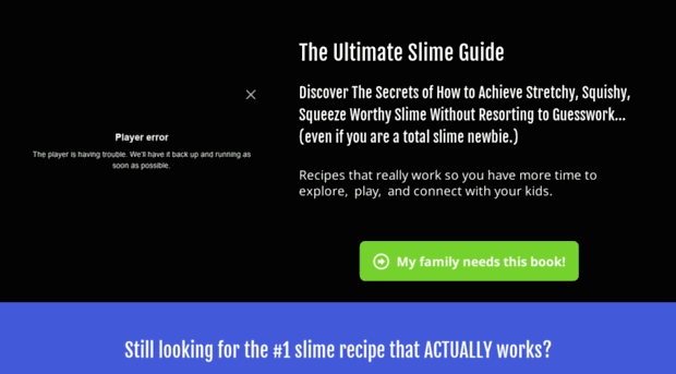 ultimateslimeguide.com