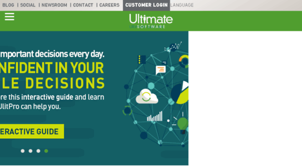 ultimatesoftwarebundle.com