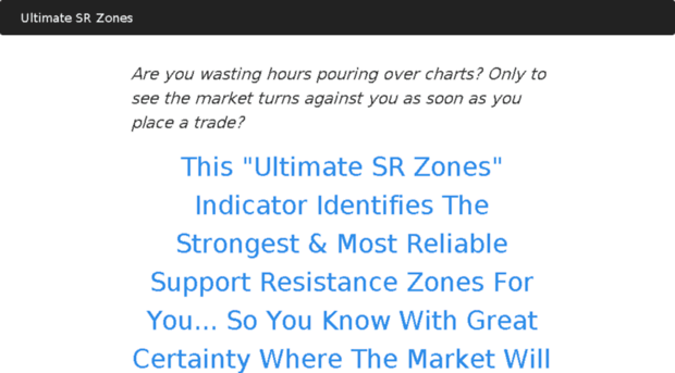 ultimatesrzones.com