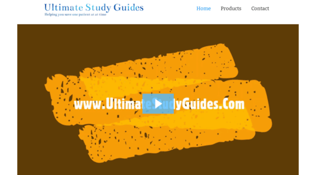 ultimatestudyguides.webflow.io