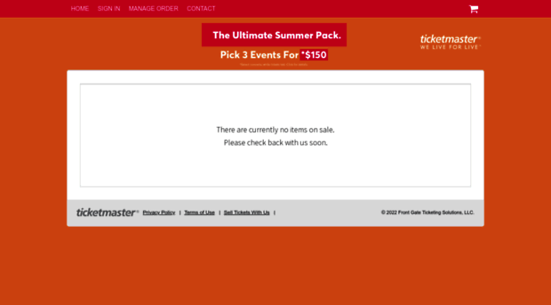 ultimatesummerpack.frontgatetickets.com