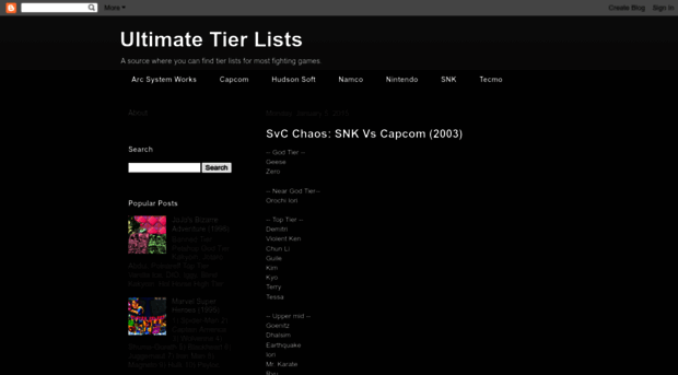 ultimatetierlists.blogspot.com