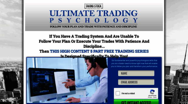 ultimatetradingpsychology.com