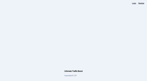 ultimatetrafficboost.com