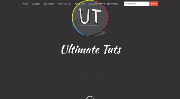 ultimatetuts2015.blogspot.it