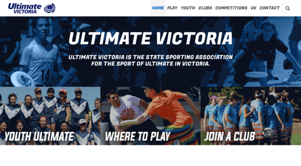 ultimatevictoria.com.au