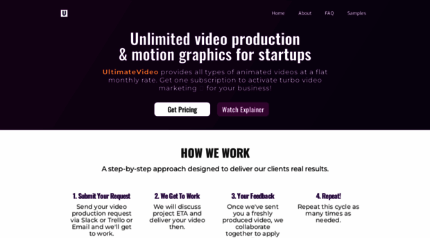 ultimatevideo.co