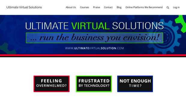 ultimatevirtualtraining.simplero.com