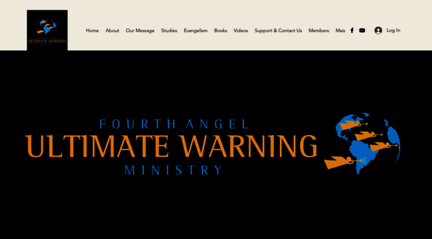 ultimatewarning.com