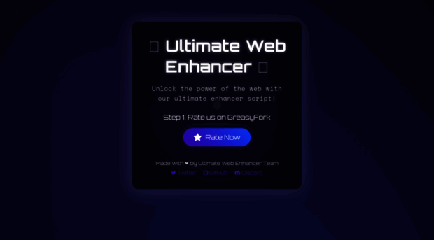 ultimatewebenhancerkey.netlify.app