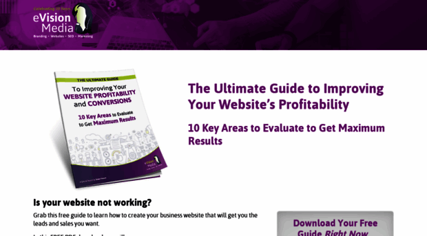 ultimatewebsiteguide.ca