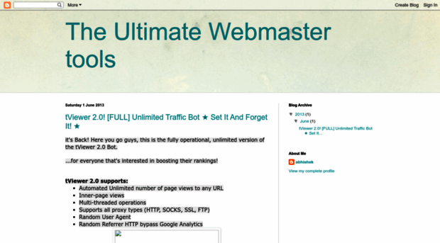 ultimatewebtool.blogspot.com