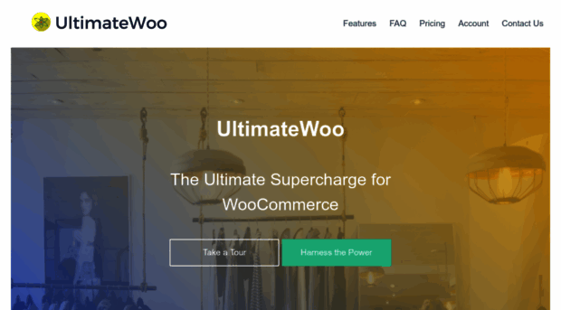 ultimatewoo.com