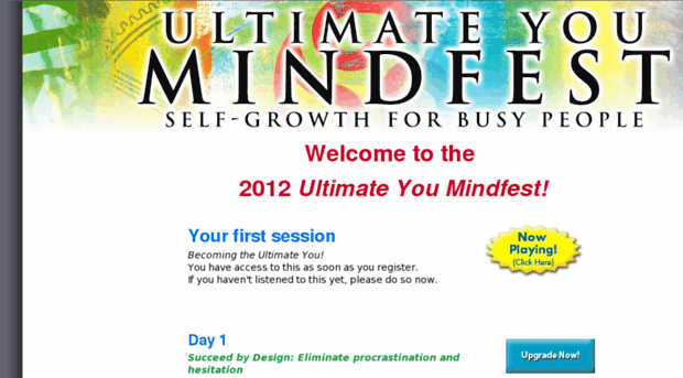 ultimateyoumindfestevent2012.com