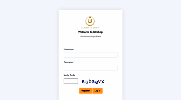 ultimatshop.com