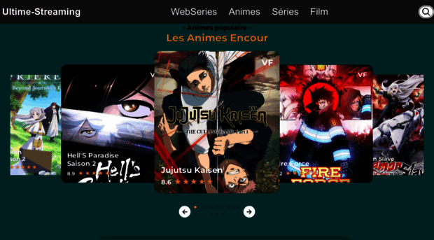 ultime-streaming.pw