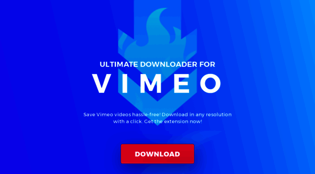 ultimeo-downloader.com