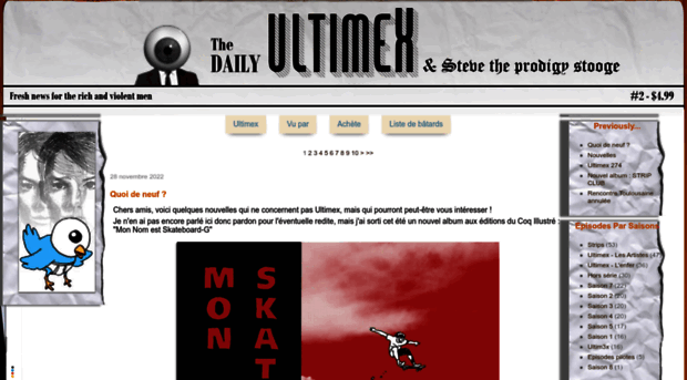 ultimex.over-blog.com