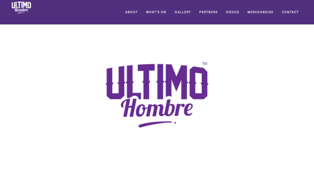 ultimohombre.com