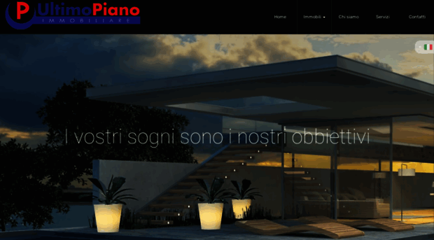 ultimopianoimmobiliare.it