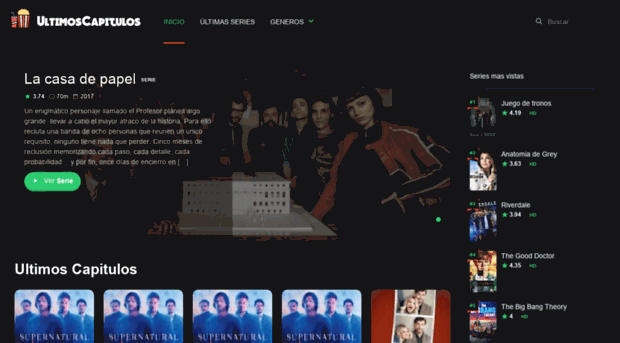 ultimoscapitulos.com