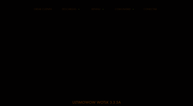 ultimowow.com