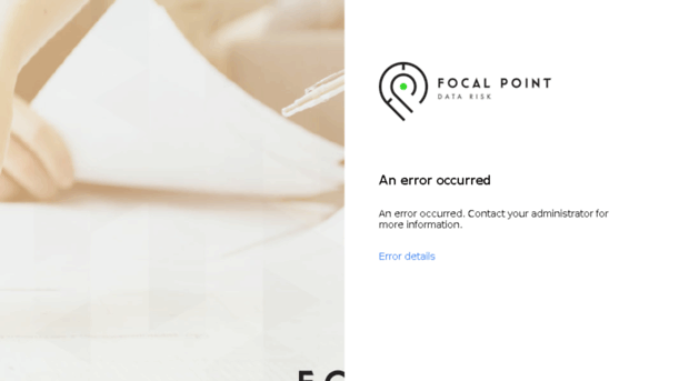 ultipro.focal-point.com
