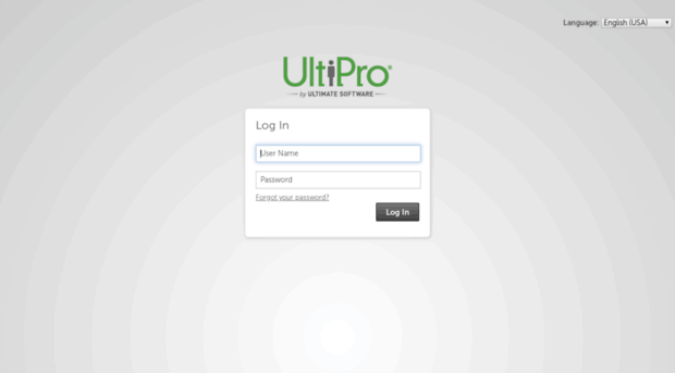 ultipro.greyco.com