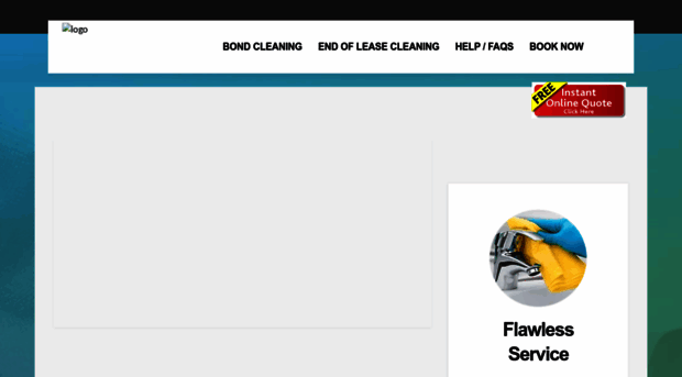 ultra-clean.com.au