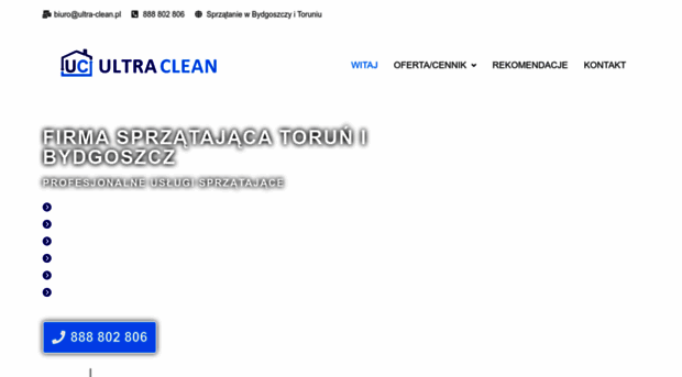 ultra-clean.pl