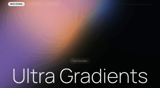 ultra-gradients.webflow.io