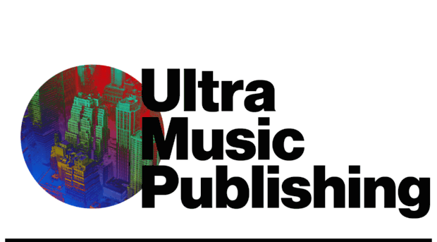 ultra-publishing.com