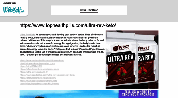 ultra-rev-keto-89.webself.net