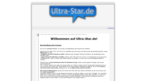 ultra-star.de