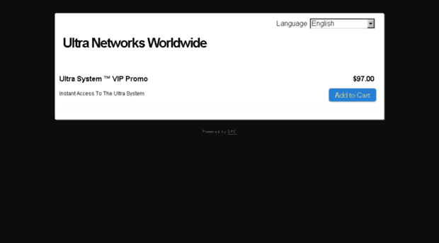 ultra-system.dpdcart.com
