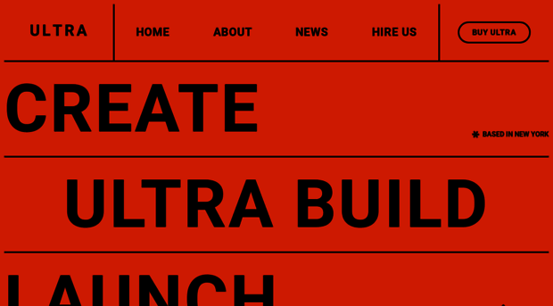 ultra-template.webflow.io