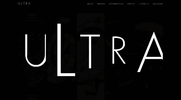 ultra-watch.com.ua